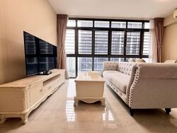 Symphony Suites (D27), Condominium #628263951